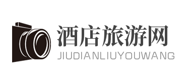 DOLA时尚网-看你喜欢看的时尚
