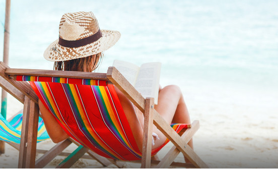 <b>泰国曼谷+芭提雅+沙美岛</b>