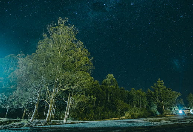 出境游应注意哪些安全问题