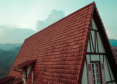 山背文化遗址长江中下游的新石器晚期文化