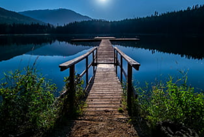 <b>修水经典二日游</b>