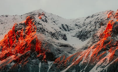 龙安寨-江南第一寺庙群